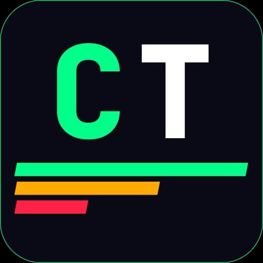 CloserTo artwork