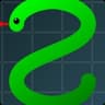 Snake Evolution