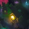 Glowing Life icon