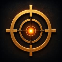 Gun Range 3D: Reload artwork