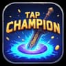 Tap Champion RPG & Idle