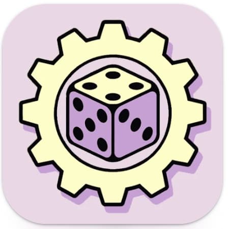 Brain Games: Sudoku & 2048 artwork