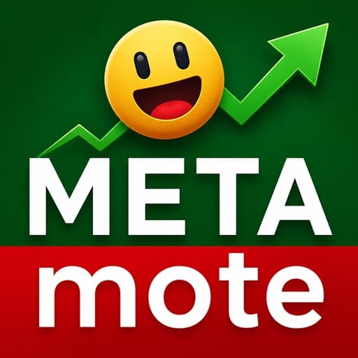 METAMOTE artwork