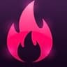 Say it or lose it  icon