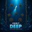 Deep Orbit logo
