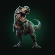 Dinodex.app