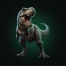 Dinodex.app