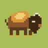 Bison Attack! icon