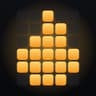Wickgrid: Daily Logic Puzzle icon