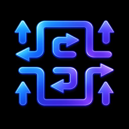Arrow Slide: Puzzle Game artwork