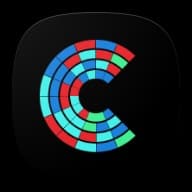 Conspintrix artwork