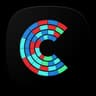 Conspintrix icon
