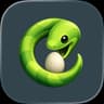 Viper icon