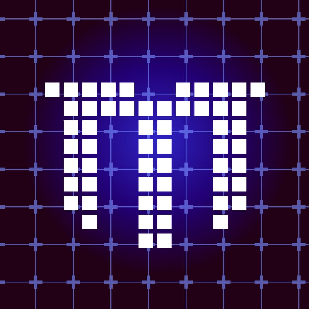 MINOID artwork