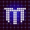MINOID icon