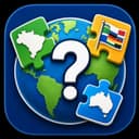 MapQuest