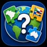 MapQuest icon