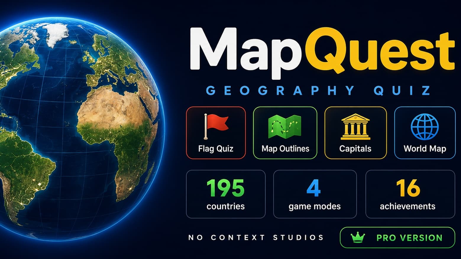 MapQuest