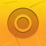 Erwin - A Quantum Puzzle icon