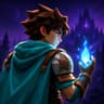 Averune