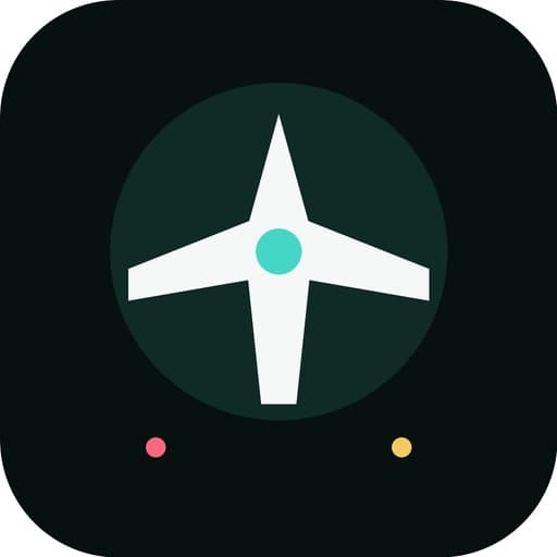 AlfaZulu: Aviation Games artwork