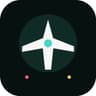 AlfaZulu: Aviation Games