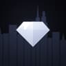 Diamond District: Trade Tycoon