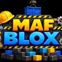 MAF Blox