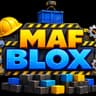 MAF Blox icon