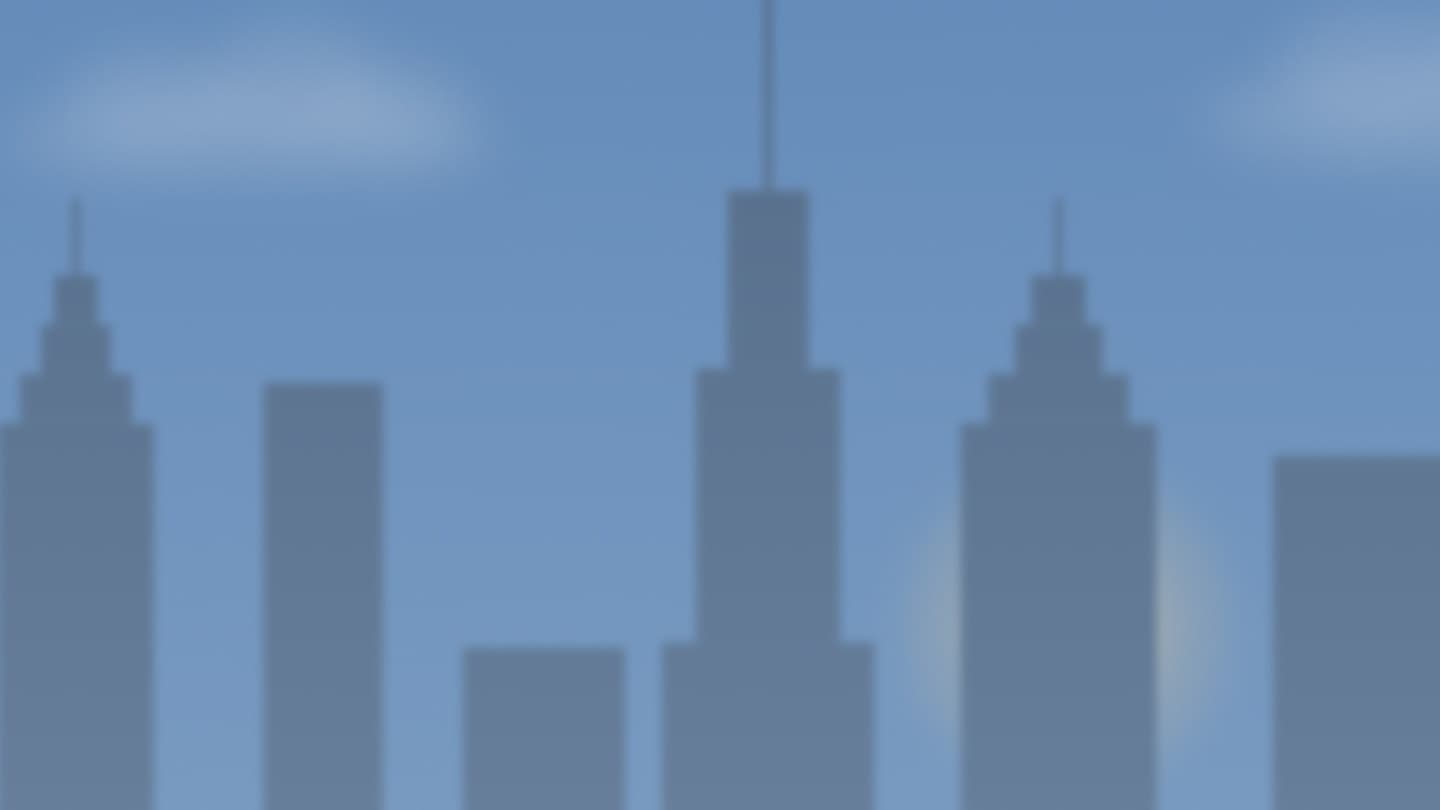 Diamond District: Trade Tycoon
