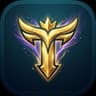 Trismash icon