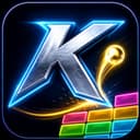 Kinetikout