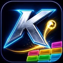 Kinetikout