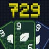 Deckweave: Deckbuilding Game