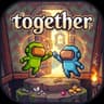 Together: Twin Control