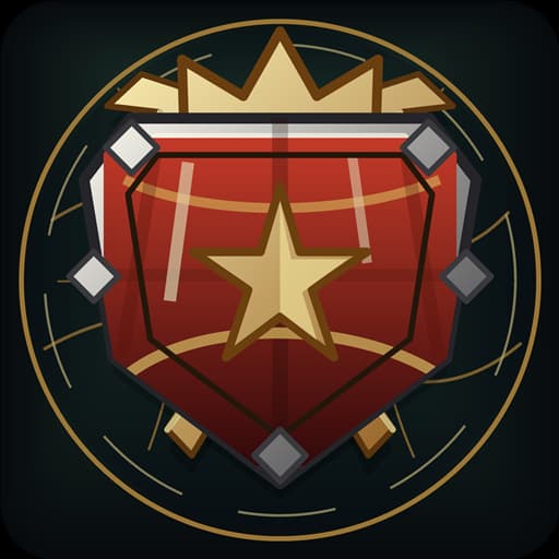 Warcarta artwork