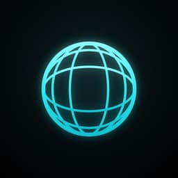 Virtual DOMination