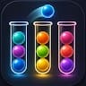Ball Sort Master