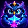 Starvoxel: Defender icon