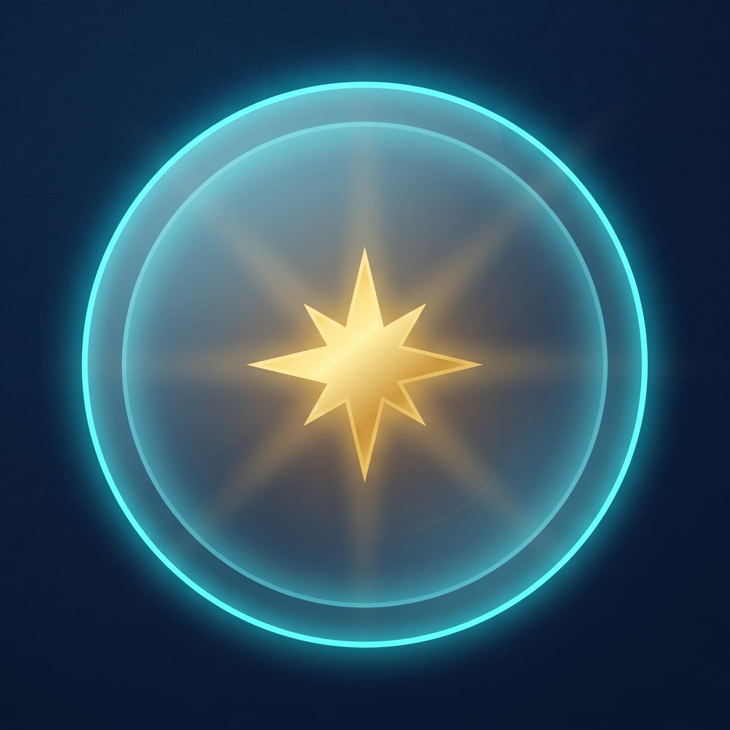 Starlight: Star Logic Puzzle artwork