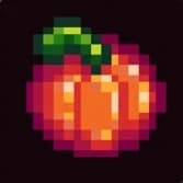 Yoink: Farming Brawler artwork