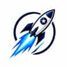🚀 Rocket Launcher gameplay/character