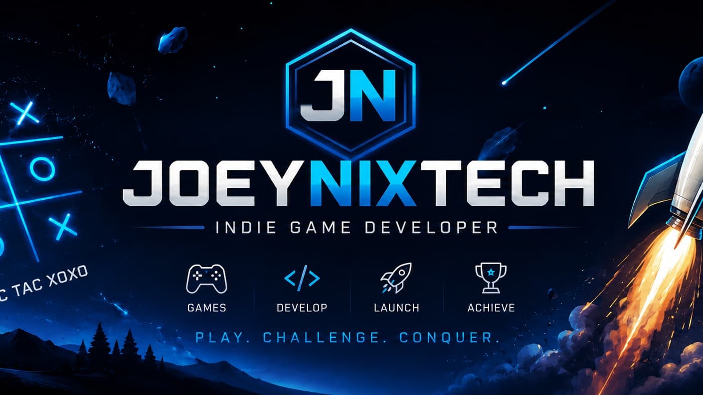 🚀 Rocket Launcher gameplay/character