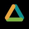 Trifecta Word: Daily Puzzle icon