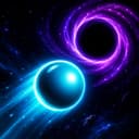 Cosmic Roller