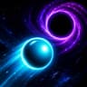 Cosmic Roller icon