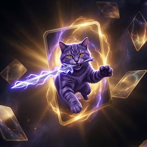 Snapshot Showdown artwork