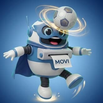 MoviPlay artwork