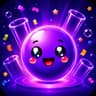 Ball Sort Master icon