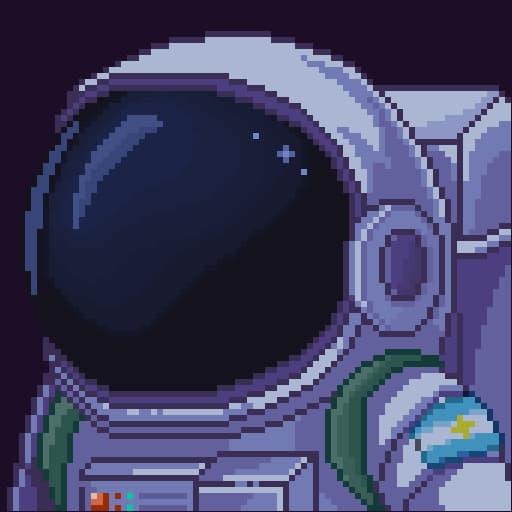 Confín artwork